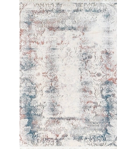 PİERRE CARDİN Pierre Cardin Halı Reflection P.Cardın Reflection RF11B Krem Halı