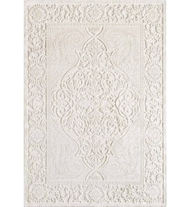 PİERRE CARDİN Pierre Cardın Adrasan P.Cardın Adrasan 3174B Krem Halı