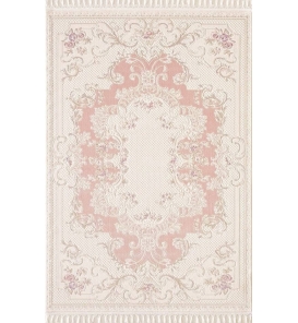 PİERRE CARDİN Pierre Cardin Halı Marseille P.Cardın Marseille ML13F Krem Halı