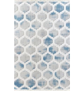 PİERRE CARDİN Pierre Cardin Halı Marseille P.Cardın Marseille ML17C Krem Halı