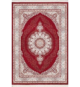 PİERRE CARDİN Pierre Cardin Halı Percia P.Cardin Percia YZ01A Krem Halı