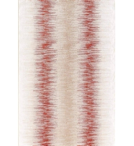 ATLAS HALI Pierre Cardin Halı Armonika Atlas Armonika AR04D Krem Halı