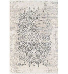 ATLAS HALI Atlas Girit Atlas Girit GR11A Krem Halı