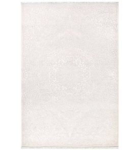 ATLAS HALI Atlas Halı Misra Atlas Mısra E928A Krem Halı