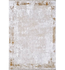 ATLAS HALI Atlas Halı Vage Atlas Vage VQ03A Kahverengi Halı