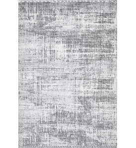 ATLAS HALI Atlas Halı Etna Atlas Etna XQ08A Bej Halı