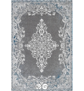 ATLAS HALI Atlas Halı Aster Atlas Aster AQ03A Bej Halı
