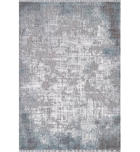 ATLAS HALI Atlas Halı Etna Atlas Etna XQ03C Bej Halı