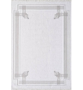 ATLAS HALI Atlas Halı Mondeo Atlas Mondeo JD06A Krem Halı