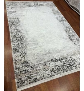 ANGORA HALI Angora Verano Halı Angora Verano 9356A Bej Halı