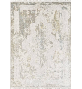 Royal Galata Royal Galata AT06A Krem Halı