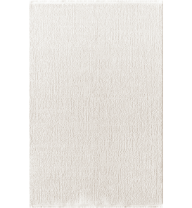 Royal Halı Ege Royal Ege EG02A Krem Halı