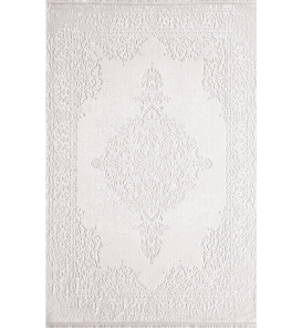 Royal Halı Ege Royal Ege EG19E Beyaz Halı