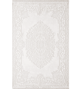 Royal Halı Ege Royal Ege EG23H Krem Halı