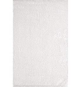Royal Halı Ege Royal Ege EG16G Beyaz Halı