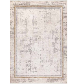 KOZA HALI Koza Milano Koza Milano 30897B Gold Halı