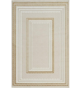 EMPERA HALI Empera taboo plus Empera Taboo 4409 Krem Halı