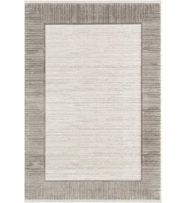 EMPERA HALI Empera taboo plus Empera Taboo 4402 Krem Halı