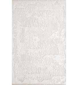 Royal Halı Ege Royal Ege EG16D Krem Halı