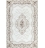 ANGORA HALI Angora İstanbul Angora İstanbul 1305C Krem Halı