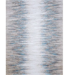 ANGORA HALI Angora Fenomen Angora Fenomen 8391T Krem Halı