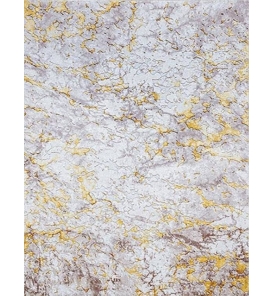 ANGORA HALI Angora Fenomen Angora Fenomen 8387S Krem Halı