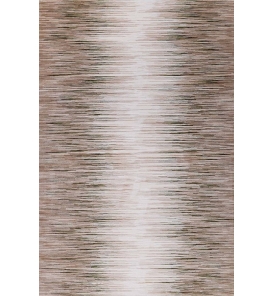 ANGORA HALI Angora Fenomen Angora Fenomen 8391S Krem Halı