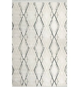 TOPRAK HALI Toprak İnci Toprak İnci 8804 Bej Halı