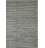 TOPRAK HALI Toprak Mavera Toprak Mavera 302 Gri Halı
