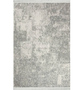 TOPRAK HALI Toprak İnci Toprak İnci 8862 Bej Halı