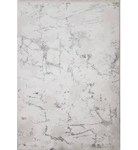 TOPRAK HALI Toprak Valerian Toprak Valerian 4157 Antrasit Halı