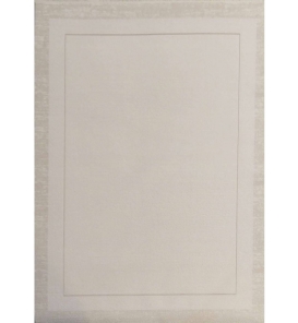 TOPRAK HALI Toprak Valerian Toprak Valerian 4083 Krem Halı