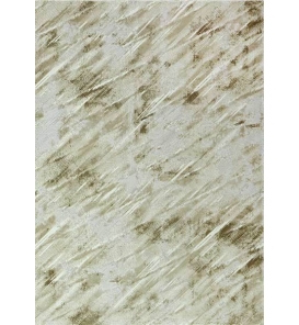 KOYUNLU HALI Koyunlu Arya Koyunlu Arya AR003 Vizon Halı