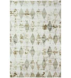 KOYUNLU HALI Koyunlu Arya Koyunlu Arya AR004 Vizon Halı