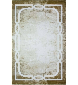 KOYUNLU HALI Koyunlu Arya Koyunlu Arya AR001 Vizon Halı