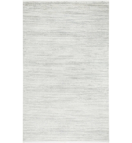 PASTEL HALI Pastel Sares Pastel Sares 2149A Gri Halı