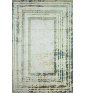 KOYUNLU HALI Koyunlu Arya Koyunlu Arya AR011V Vizon Halı