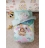 İndirimli Nevresim Takımları Cotton Box Junior Cute Animals Mİnt Tek K. Nevresim Tk.