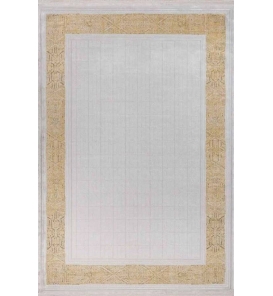 FLORA HALI Flora Magnum Halı Flora Magnum 7064F Gri Halı