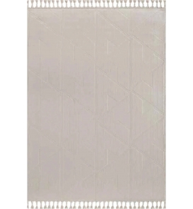 FLORA HALI Flora Harley Halı Flora Harley 7117B Bej Halı