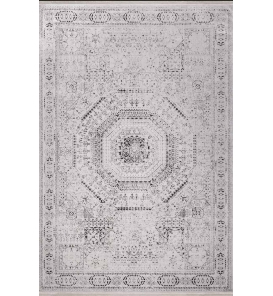 FLORA HALI Flora Magnum Halı Flora Magnum 7066B Bej Halı