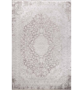 FLORA HALI Flora Magnum Halı Flora Magnum 7063B Bej Halı