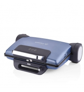 KORKMAZ İndirimli Küçük Ev Aletleri Korkmaz A811-06 Tostema Maxi Tost Makinesi Azura