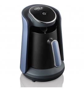 ARZUM İndirimli Küçük Ev Aletleri Arzum OK004 Okyanus Kahve Makinesi