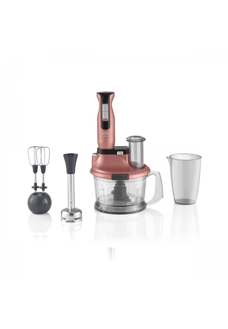 Arzum AR1103 Gün Batımı Blender Seti