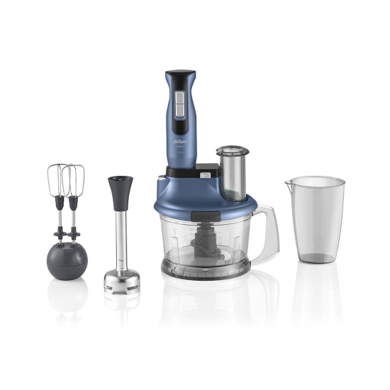 Arzum AR1104 Okyanus Blender Seti