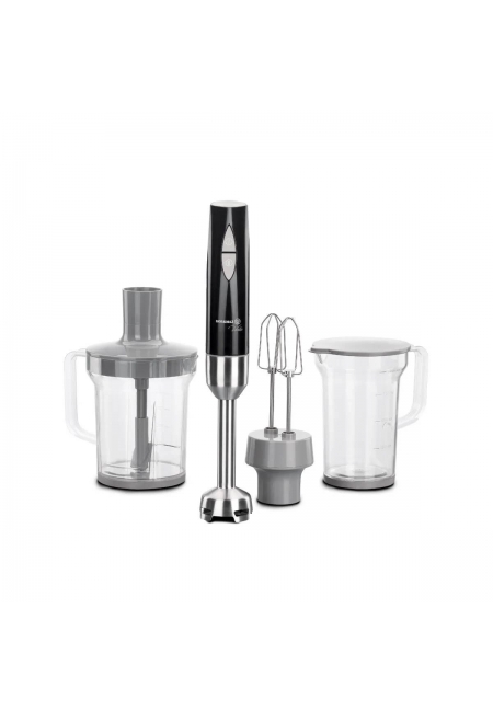 KORKMAZ İndirimli Küçük Ev Aletleri Korkmaz A445 Vertex Mega Blender Set