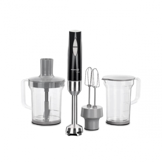 Korkmaz A445 Vertex Mega Blender Set