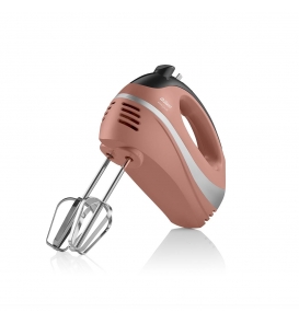 ARZUM İndirimli Küçük Ev Aletleri Arzum AR1047 Akşam Güneşi Mixi Color Mikser