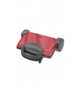 ARZUM İndirimli Küçük Ev Aletleri Arzum AR287 Tostani Tost Makinesi